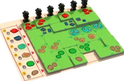Haba Spel  Miyabi (Nederlands)
