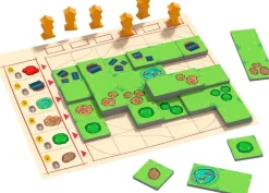 Haba Spel  Miyabi (Nederlands)