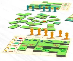 Haba Spel  Miyabi (Nederlands)