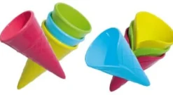 Spielstabil IJshoorn Fashion