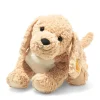 Steiff Knuffel Goldendoodle Berno Beige 36 cm