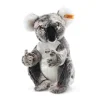 Steiff Knuffel Koala Beer Yuku 29 cm