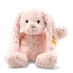 Steiff Knuffel Konijn Soft Cuddly Friends Tilda 30cm
