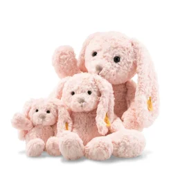 Steiff Knuffel Konijn Soft Cuddly Friends Tilda 30cm