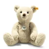Steiff Knuffel Mama Teddy Bear 36cm
