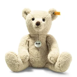Steiff Knuffel Mama Teddy Bear 36cm