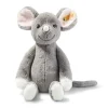 Steiff Knuffel Muis Mia Mouse 30 cm