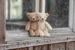 Steiff Knuffel Teddybeer Thommy Teddy Bear 20cm