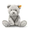 Steiff Knuffel Teddybeer Soft Cuddly Friends Bearzy