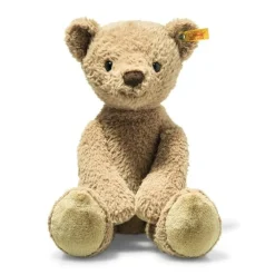 Steiff Thommy Teddybeer 40cm