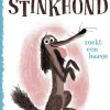 Terra Lannoo Stinkhond zoekt een baasje