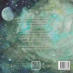 Veltman Uitgevers t Maanemannetje