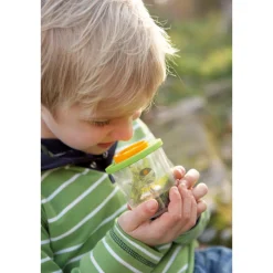 Haba Terra Kids - Bekerloep