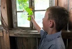 Haba Terra Kids - Insectenzuiger