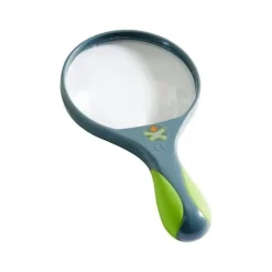 Haba Terra Kids - Kinderloep