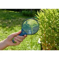 Haba Terra Kids - Kinderloep