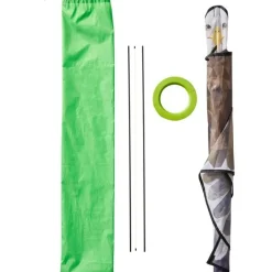 Haba Terra Kids - Vlieger