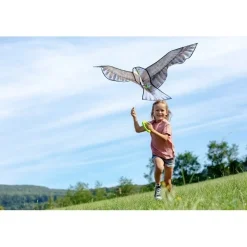 Haba Terra Kids - Vlieger