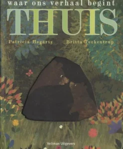 Veltman Uitgevers Thuis