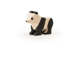 Trauffer Panda Mini