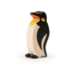 Trauffer Pinguïn Groot