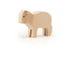 Trauffer Schaap Staand Klein