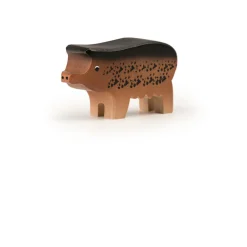 Trauffer Wolvarken Groot