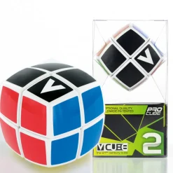 V-Cube Puzzelkubus 2
