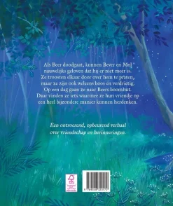 Veltman Uitgevers Dag Beer