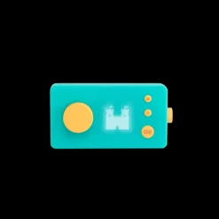 Houtendiershop Verhalenfabriek Nederlands