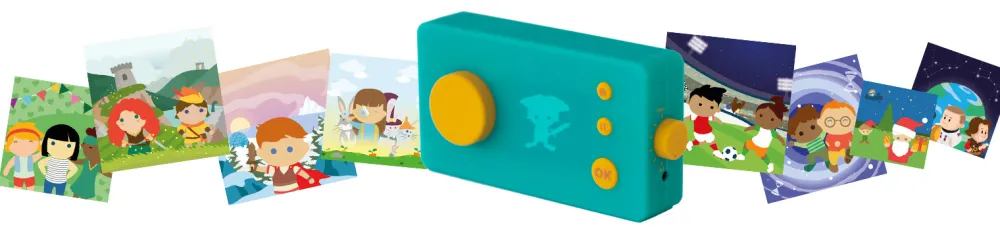 Houtendiershop Verhalenfabriek Nederlands