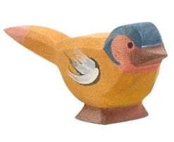 Ostheimer Vogel Boekvink 16803