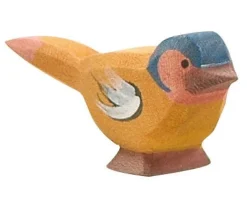 Ostheimer Vogel Boekvink 16803