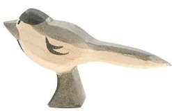 Ostheimer Vogel Kwikstaart 16802