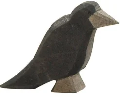Ostheimer Vogel Raaf 16806