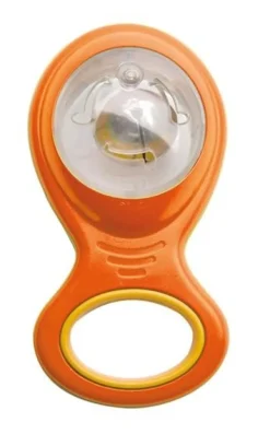 Voggenreiter Baby Bel Shaker