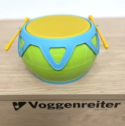 Voggenreiter Jungle Trommel