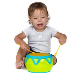 Voggenreiter Jungle Trommel