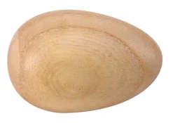 Voggenreiter Voggys Ei Rammelaar Hout