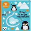 Image Books Waar is mijn mammie?