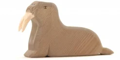 Ostheimer Walrus 22590