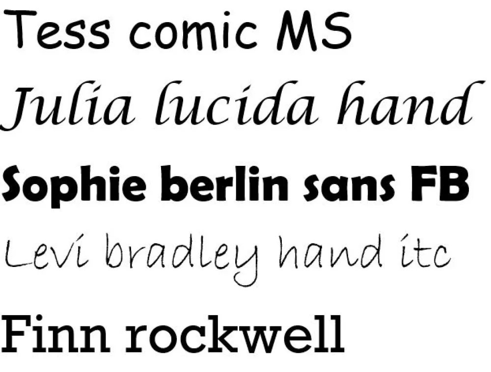 Weizenkorn Spaarpot Vrachtauto Hout