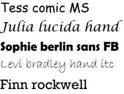 Weizenkorn Spaarpot Vrachtauto Hout