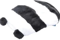 Wheelybug Hoes Loopauto Panda