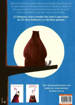 Houtendiershop Wij blijven altijd bij elkaar