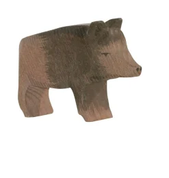 Ostheimer Wild Zwijn Zeug 16702