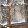 De Vier Windstreken Wintervrienden