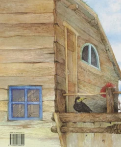 Lemniscaat Woeste Willem