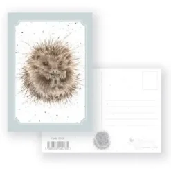 Wrendale Designs Awakening