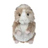 Wrendale Designs Knuffel Cavia Medium Plush 25cm